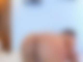 SofiaaSweett's Live Sex Cam Show