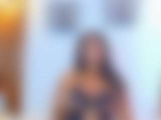 SofiaaSweett's Live Sex Cam Show