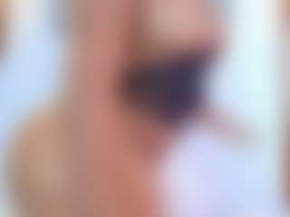 Live cam show with SofiaaSweett - Big Tits on Streamer API
