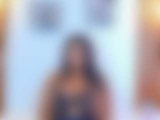 SofiaaSweett's Live Sex Cam Show