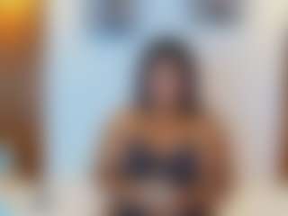 SofiaaSweett's Live Sex Cam Show