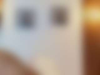 SofiaaSweett's Live Sex Cam Show