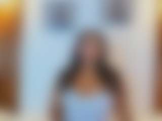 SofiaaSweett's Live Sex Cam Show