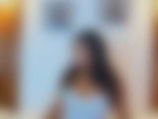 SofiaaSweett's Live Sex Cam Show