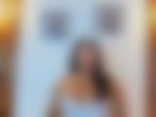 SofiaaSweett's Live Sex Cam Show