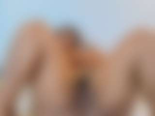 SofiaaSweett's Live Sex Cam Show