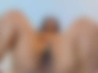 SofiaaSweett's Live Sex Cam Show