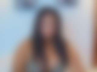 SofiaaSweett's Live Sex Cam Show