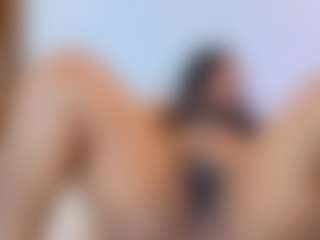 SofiaaSweett's Live Sex Cam Show