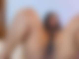 SofiaaSweett's Live Sex Cam Show