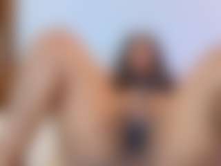 SofiaaSweett's Live Sex Cam Show