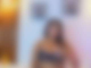SofiaaSweett's Live Sex Cam Show