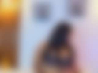 SofiaaSweett's Live Sex Cam Show