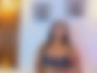 SofiaaSweett's Live Sex Cam Show
