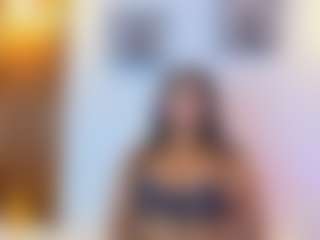 SofiaaSweett's Live Sex Cam Show