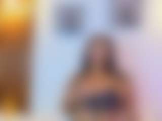 SofiaaSweett's Live Sex Cam Show