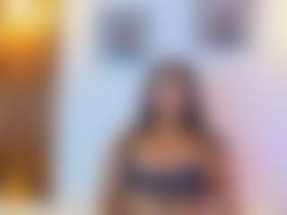 SofiaaSweett's Live Sex Cam Show