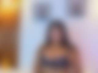 Live cam show with SofiaaSweett - Ass Clapping on madthumbs