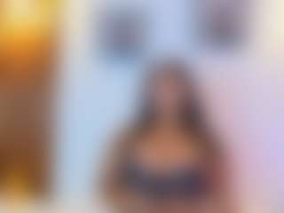SofiaaSweett's Live Sex Cam Show