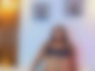 SofiaaSweett's Live Sex Cam Show