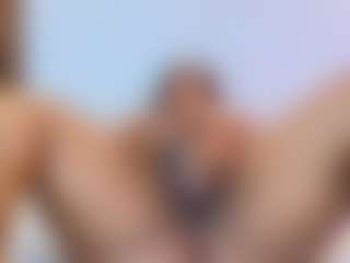 SofiaaSweett's Live Sex Cam Show