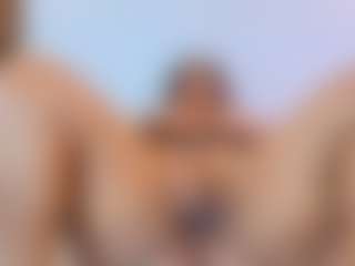 SofiaaSweett's Live Sex Cam Show