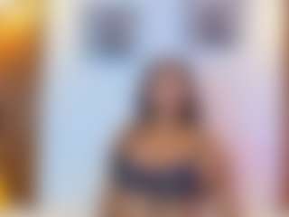 SofiaaSweett's Live Sex Cam Show
