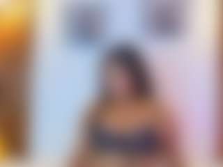 SofiaaSweett's Live Sex Cam Show