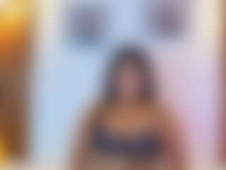 SofiaaSweett's Live Sex Cam Show