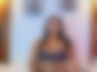 SofiaaSweett's Live Sex Cam Show