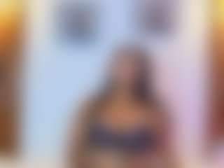 SofiaaSweett's Live Sex Cam Show