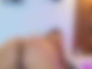 Live cam show with SofiaaSweett - Drinking on Camsoda