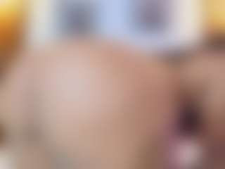 SofiaaSweett's Live Sex Cam Show