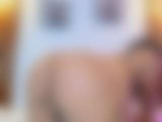SofiaaSweett's Live Sex Cam Show
