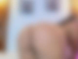 Live cam show with SofiaaSweett - Sexwebcam on Camsoda