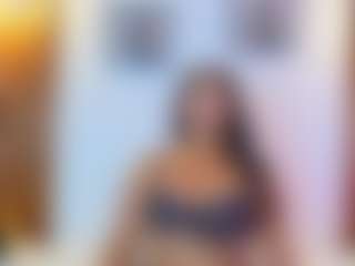 SofiaaSweett's Live Sex Cam Show