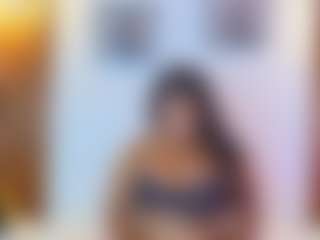 SofiaaSweett's Live Sex Cam Show