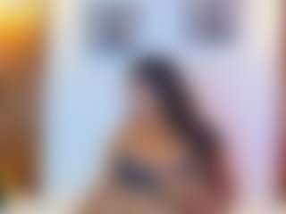 Show de cam sexual en vivo de SofiaaSweett
