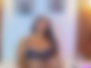 Live cam show with SofiaaSweett - Ass Clapping on madthumbs
