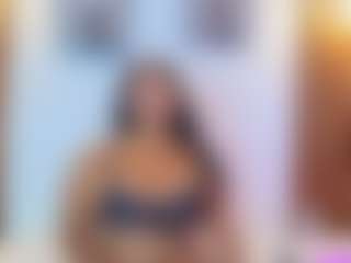 SofiaaSweett's Live Sex Cam Show