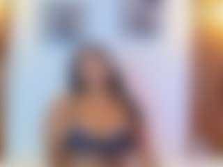 Live cam show with SofiaaSweett - Drinking on Camsoda
