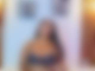 Live cam show with SofiaaSweett - Brown Hair on camgirlchat.live