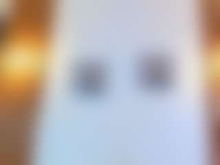 SofiaaSweett's Live Sex Cam Show