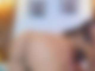 SofiaaSweett's Live Sex Cam Show