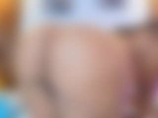 SofiaaSweett's Live Sex Cam Show