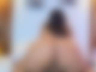 SofiaaSweett's Live Sex Cam Show