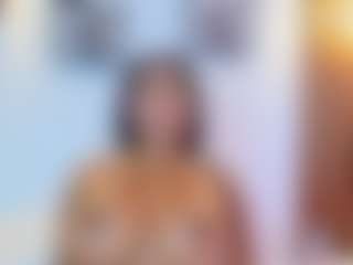 SofiaaSweett's Live Sex Cam Show
