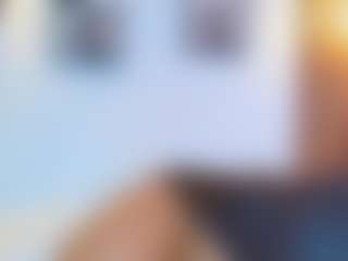 SofiaaSweett's Live Sex Cam Show