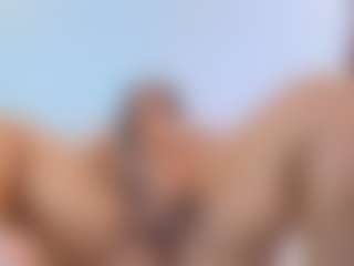 SofiaaSweett's Live Sex Cam Show