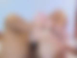 SofiaaSweett's Live Sex Cam Show
